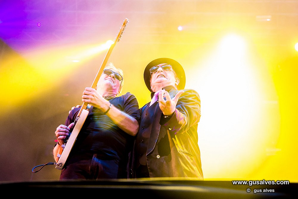 Orquesta Mondragón